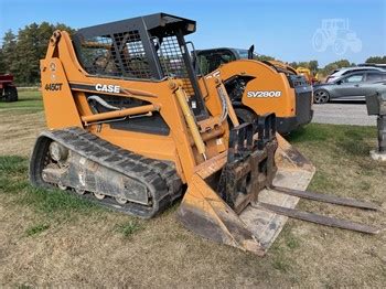 2000 case skid steer|case 445ct for sale craigslist.